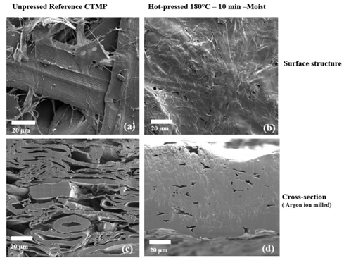 Целенаправленныи подход к созданию энергоэффективных упаковочных материалов из высоковыходных масс4.png