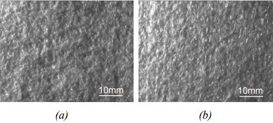 Влияние неоднородности прессового сукна на гладкость и обезвоживание бумажного полотна6.png
