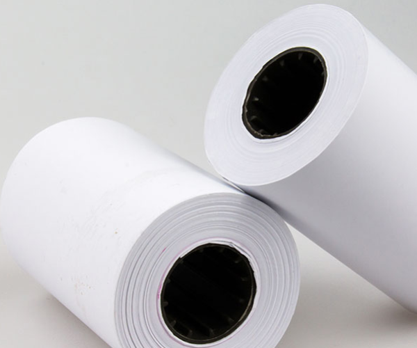 Термальная бумага.png